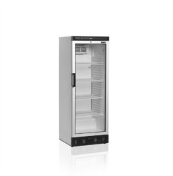 Displaykylskåp- TEFCOLD FS1280