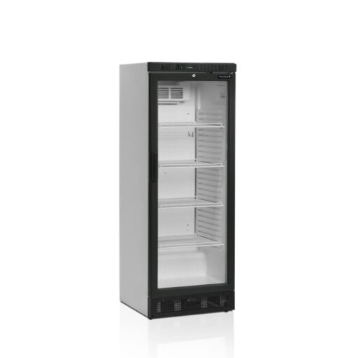 Displaykylskåp- TEFCOLD SCU1280
