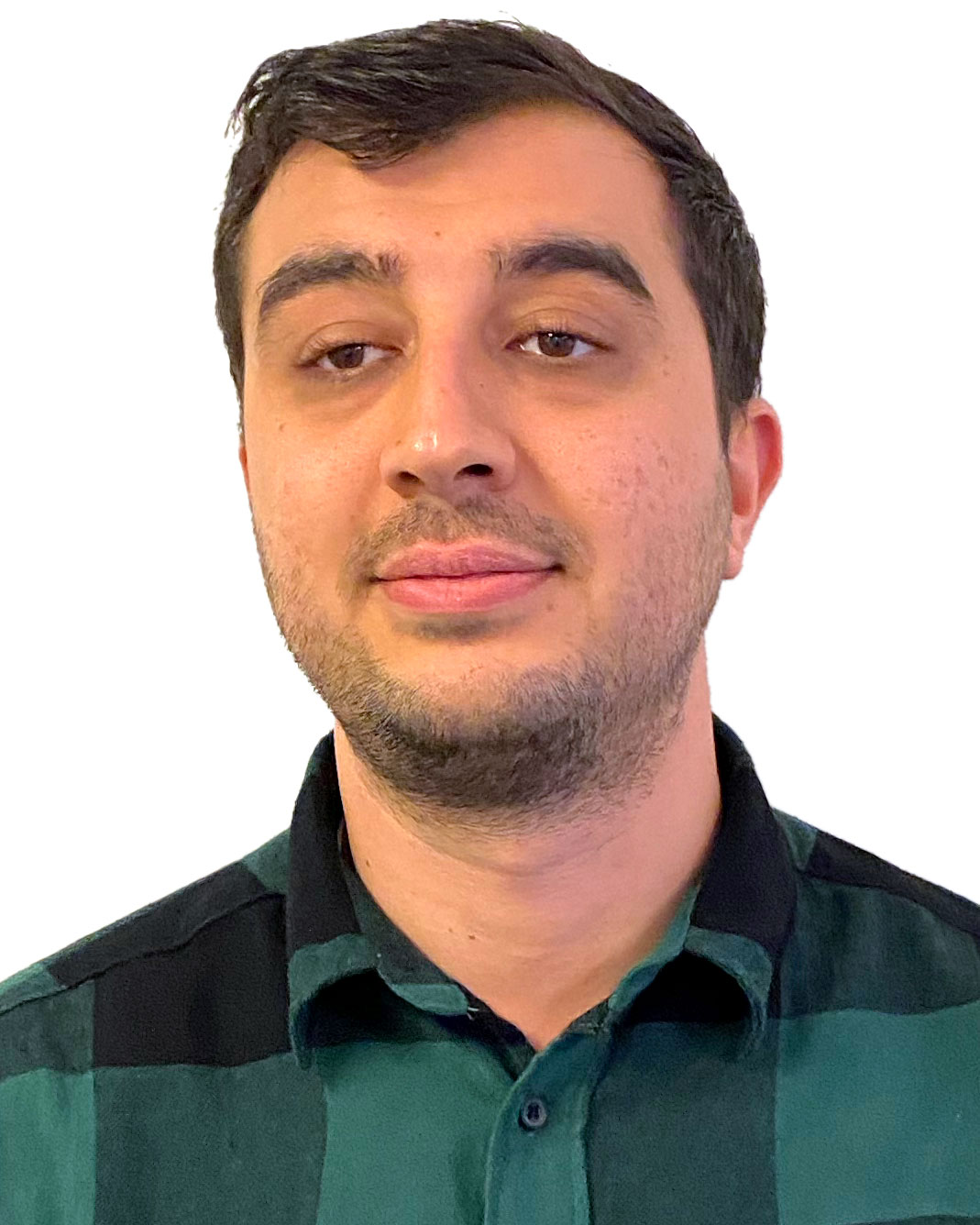 Mukke Alameri