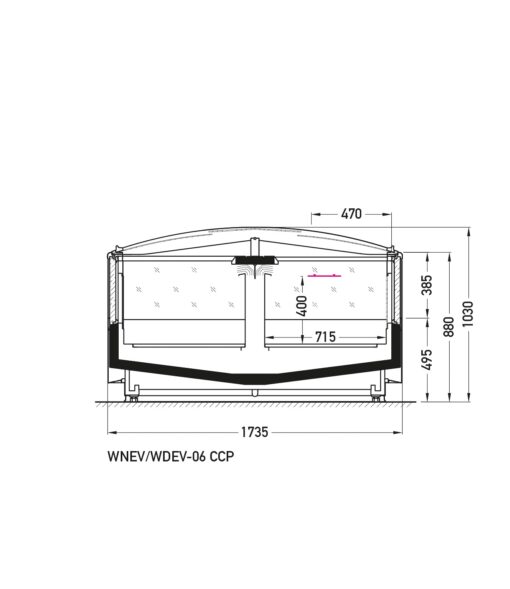 WNEV-06 ritning