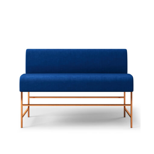 Nana high, modulsoffa
