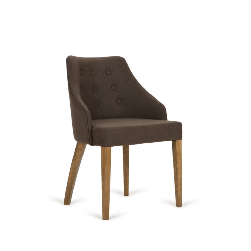 pl-5001b, fåtölj