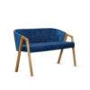 pl Aires bench, soffa