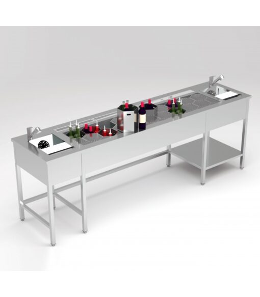 bar-station-bmcl-29