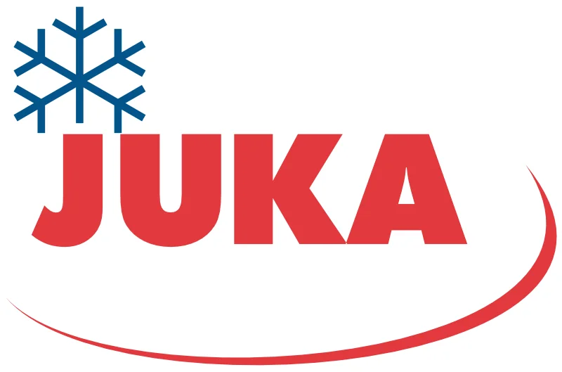 Juka logo