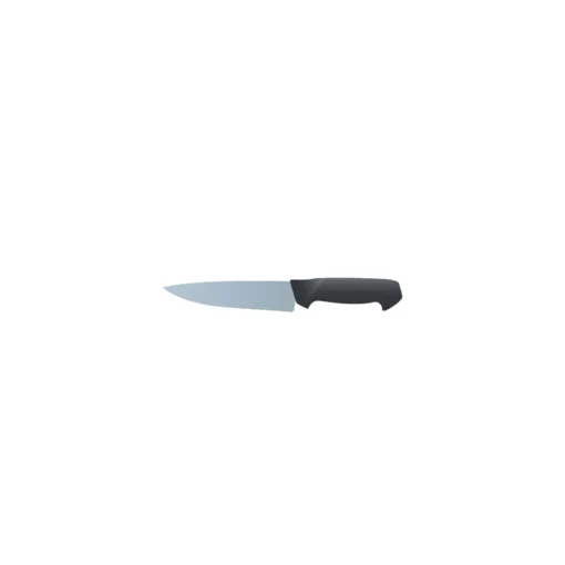 32-4171P Kockkniv Frosts 4171 P, 17 cm