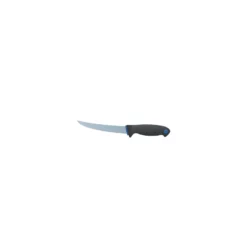 32-7158PG Styckkniv Frosts 7158 PG, 16 cm