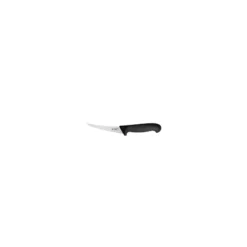 33-2505-13 Styckkniv Giesser 13 cm