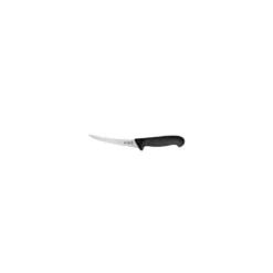 33-2505-15 Styckkniv Giesser 15 cm