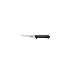 33-2605-18 Styckkniv Giesser 18 cm