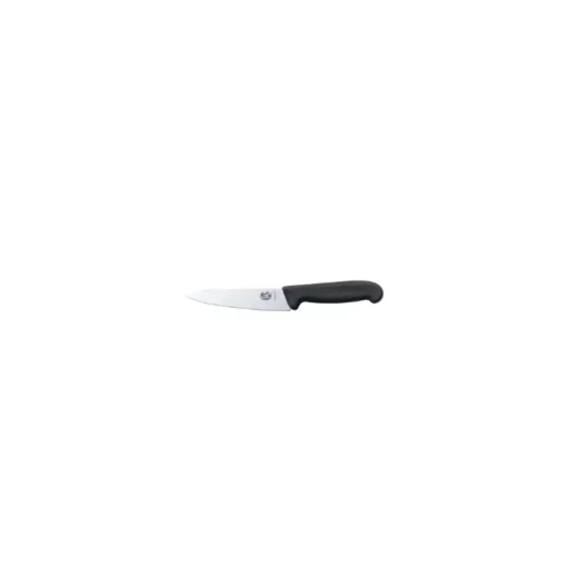 35-2003-15 Kockkniv Victorinox 15 cm fibroxskaft