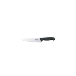 35-2003-19 Kockkniv Victorinox 19 cm fibroxskaft