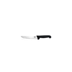 35-5203-18 Styckkniv Victorinox 18 fibroxskaft