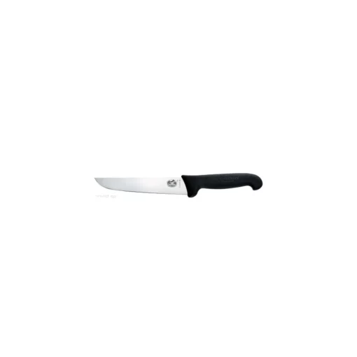 35-5203-20 Styckkniv Victorinox 20 fibroxskaft