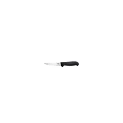 35-6003-12 Styckkniv Victorinox 12 cm fibroxskaft