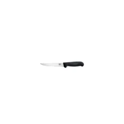 35-6003-15 Styckkniv Victorinox 15 cm fibroxskaft