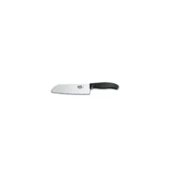 35-8523-17 Kockkniv Victorinox Santoku 17 cm Culterslipad fibroxskaft