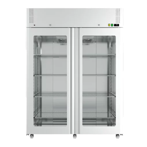 Bolarus SLC 1400 med glas