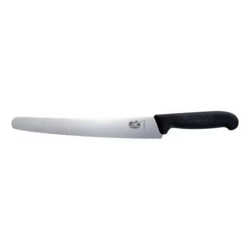 Brödkniv Victorinox 5.2933.26 cm fibroxskaft