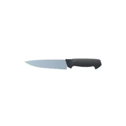 Kockkniv Frosts 4171 P, 17 cm