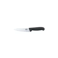 Kockkniv Victorinox 5.2003.15 cm fibroxskaft