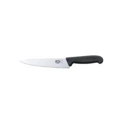 Kockkniv Victorinox 5.2003.19 cm fibroxskaft