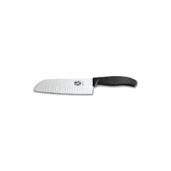 Kockkniv Victorinox Santoku 6.8523.17 cm Culterslipad fibroxskaft