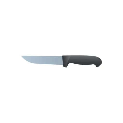 Styckkniv Frosts 7145 UG, 14,5 cm