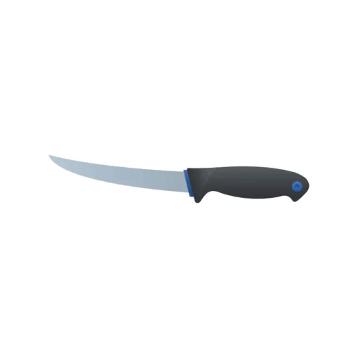 Styckkniv Frosts 7158 PG, 16 cm