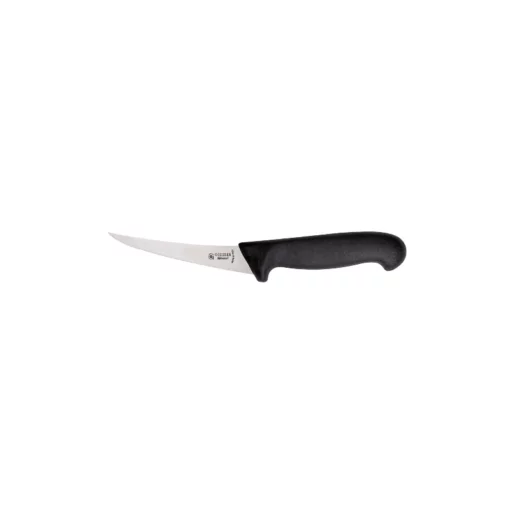 Styckkniv Giesser 2505, 13 cm