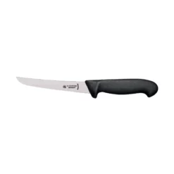 Styckkniv Giesser 2605, 18 cm