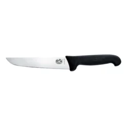 Styckkniv Victorinox 5.5203.20 fibroxskaft