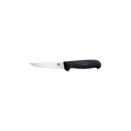 Styckkniv Victorinox 5.6003.12 cm fibroxskaft