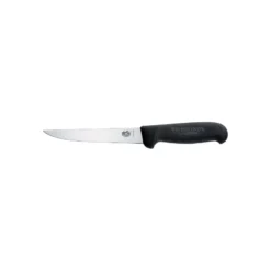 Styckkniv Victorinox 5.6003.15 cm fibroxskaft