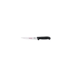 File-pastejkniv Victorinox 5.3703.18 cm fibroxskaft