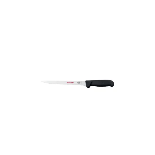 Filekniv Victorinox 5.3763.20 cm Flexibel fibroxskaft