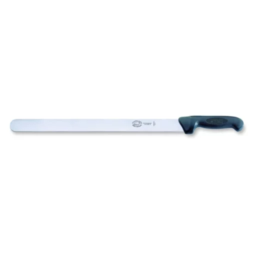 Kebabkniv Dick 8015255, 54 cm