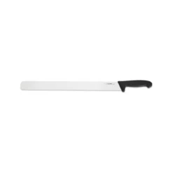 Kebabkniv Giesser 7725, 45 cm