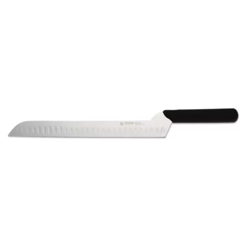 Ostkniv Giesser 1 handtag culter, 29 cm