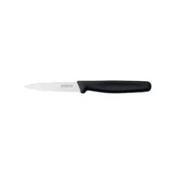 Skalkniv Victorinox 5.3033, 8 cm Tandad