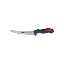 Styckkniv Bergo 8417 Flexibel 15 cm