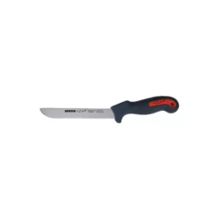 Styckkniv Bergo 8429M, 14 cm