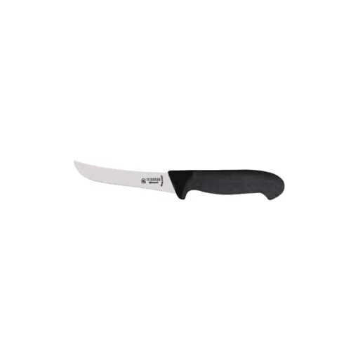 Styckkniv Giesser 2105, 13 cm