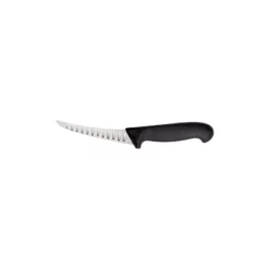 Styckkniv Giesser 2505, 13 cm Culterslipad WWL