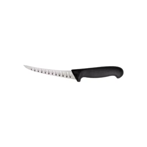 Styckkniv Giesser 2505, 15 cm Culterslipad WWL