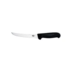 Styckkniv Victorinox 5.6503.15 cm fibroxskaft