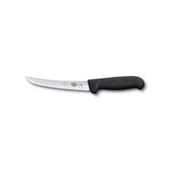 Styckkniv Victorinox 5.6523.15 cm culterslipad fibroxskaft