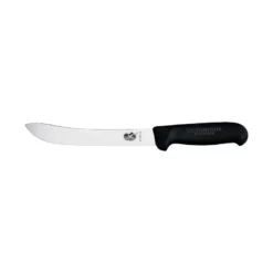 Styckkniv Victorinox 5.7603.18 cm fibroxskaft