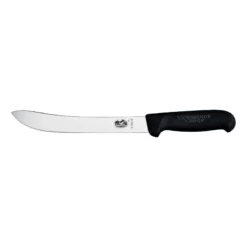 Styckkniv Victorinox 5.7603.20 cm fibroxskaft