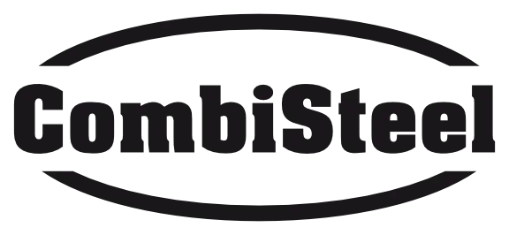 CombiSteel logotyp